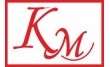 КазМебель