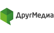 ДругМедиа