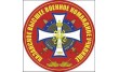 Казанское высшее танковое командное Краснознаменное училище МО РФ