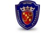 Каре
