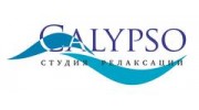 CALYPSO