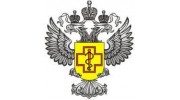 Управление Роспотребнадзора по Республике Татарстан