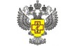 Управление Федеральной Службы по Надзору в Сфере Защиты Прав Потребителей и Благополучия Человека по Республике Татарстан