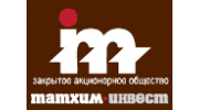 Татхим-Инвест