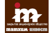 ТатхимИнвест