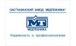 Казанский завод медтехника