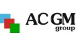 Клининговая компания Acgm
