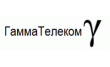 Гаммателеком
