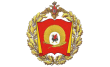 Казанское суворовское военное училище