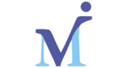 MENTOR