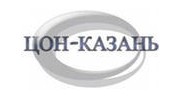 ЦОН-КАЗАНЬ