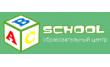 ABC School