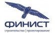 Компания Финист