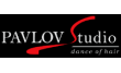 Pavlov Studio