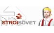 Стройсовет