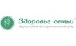 Здоровье семьи