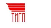 Татинвестгражданпроект, ГУП