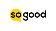 SoGood