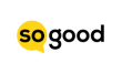 Студия дизайна Sogood