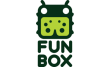 FunBox
