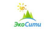 ЭкоСити