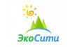Компания ЭкоСити