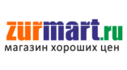 ZURMART