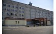 Гауз Госпиталь для ветеранов войны г. Казани