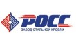 Крепежный центр Росс