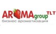 Аромаgroup