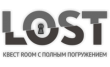 LOST