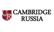 Cambridgerussia