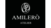 Amilero ltd.com