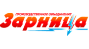 Зарница, ПО