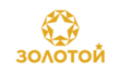 Ломбард