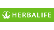 Herbalife