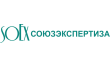 Соэкс-Татарстан