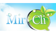 Интернет-магазин Mircli.ru