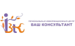 Ваш Консультант СПС КонсультантПлюс