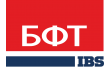 Компания БФТ Казанский филиал