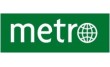 Газета Metro Казань