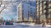 ЖК Рублевский Квартал