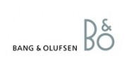 Bang & Olufsen