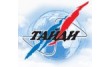 Тайди-Казань