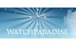 WatchParadise