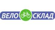 Велосклад
