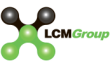 LCM-Group