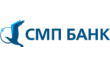 СМП банк, Операционный офис в г. Казани