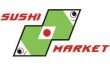 Айки фуд