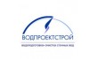Водпроектстрой Поволжье